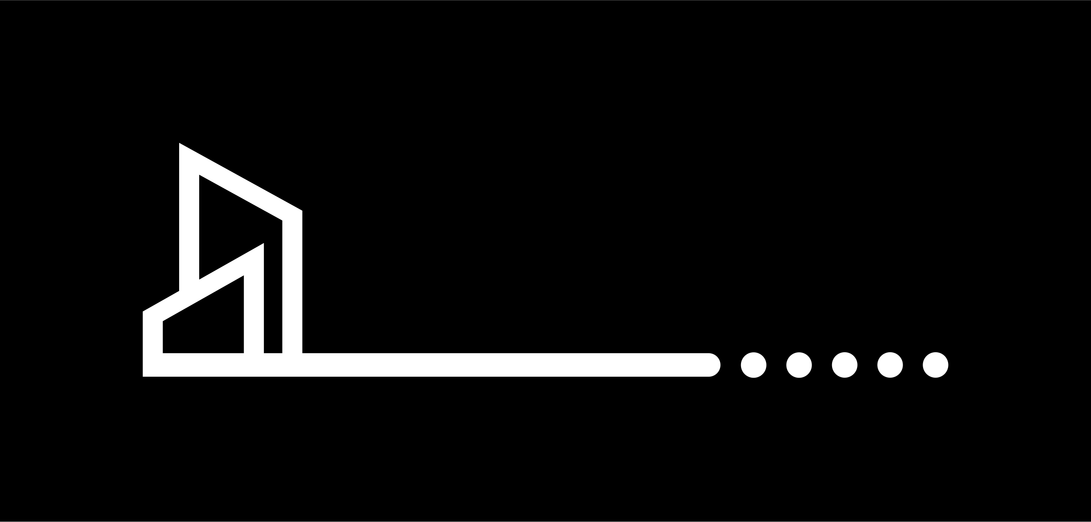 Original Logo Symbol