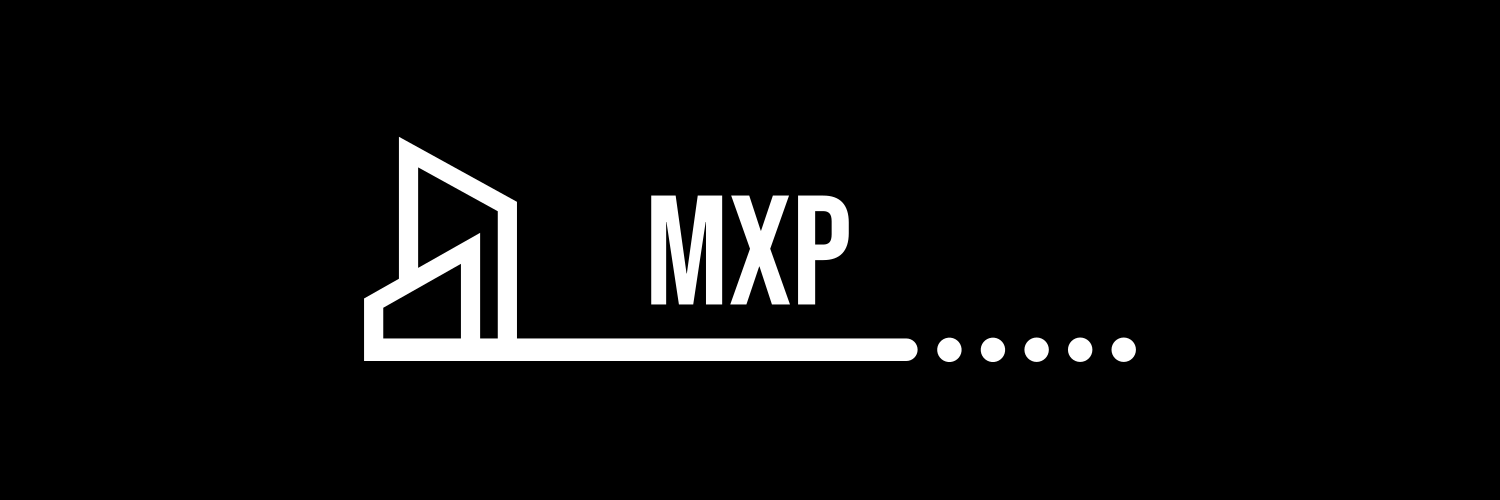 Twitter Header Image