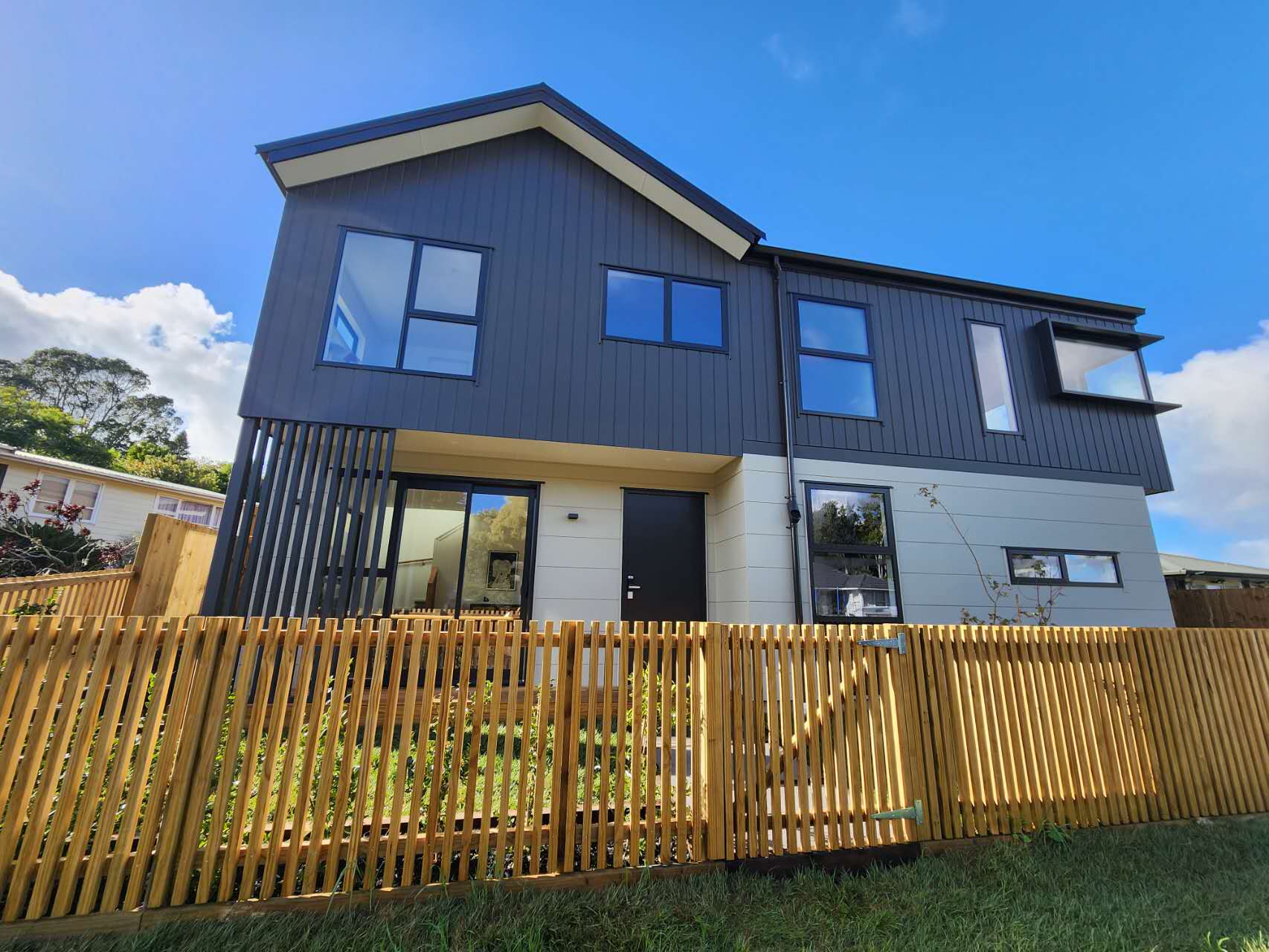 WeChat Image_20251012174124